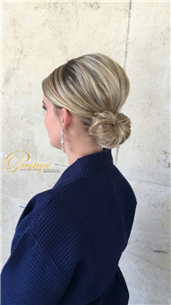 Prestige Hair Studio