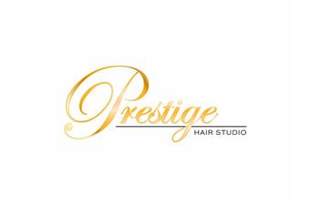 Prestige Hair Studio In Lawrence KS | Vagaro